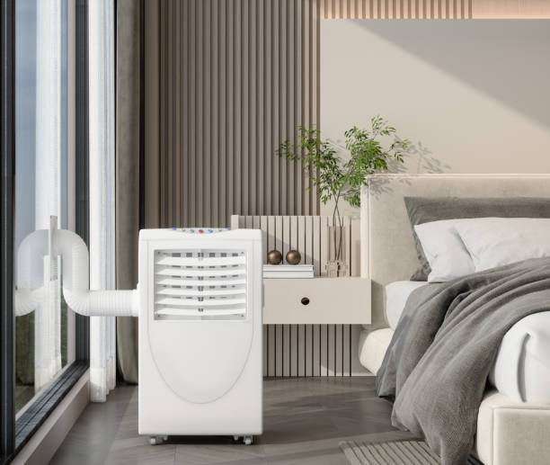Best Affordable Air Conditioning Repair  in Woods Hole, MA